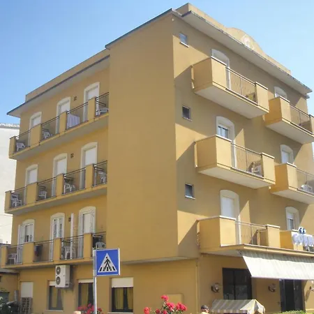 Gobbi Hotel